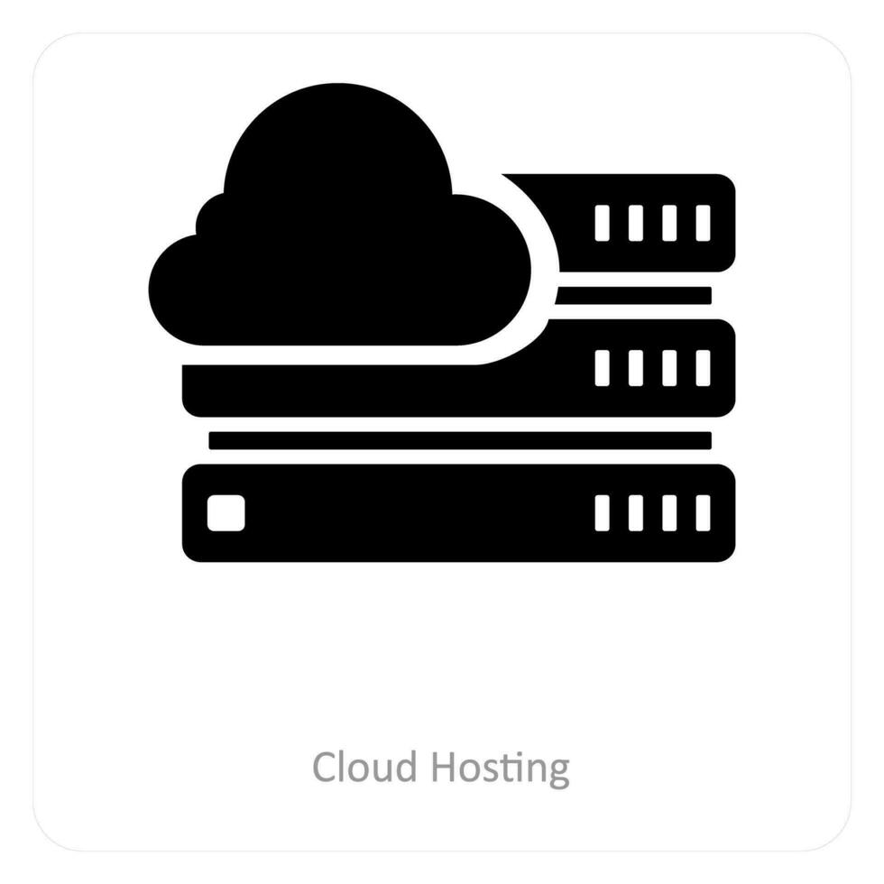 Cloud Hosting