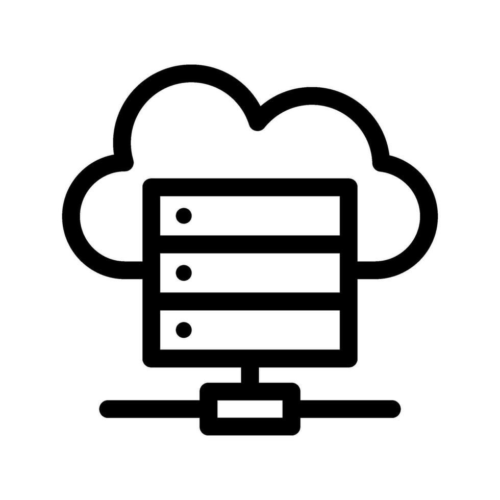 Cloud Server