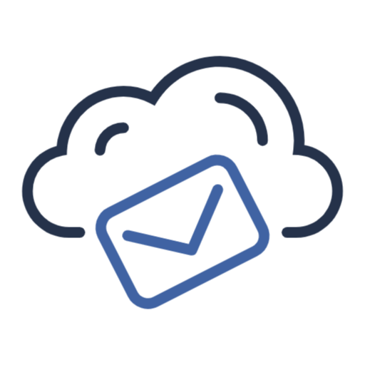 Email Hosting