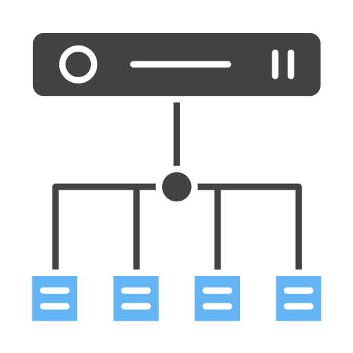 Load Balancer