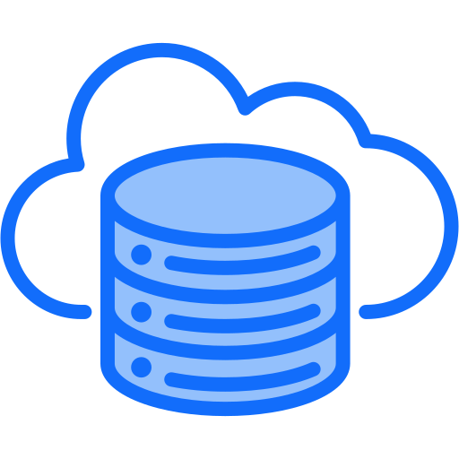 Cloud Database